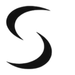 SAYNET